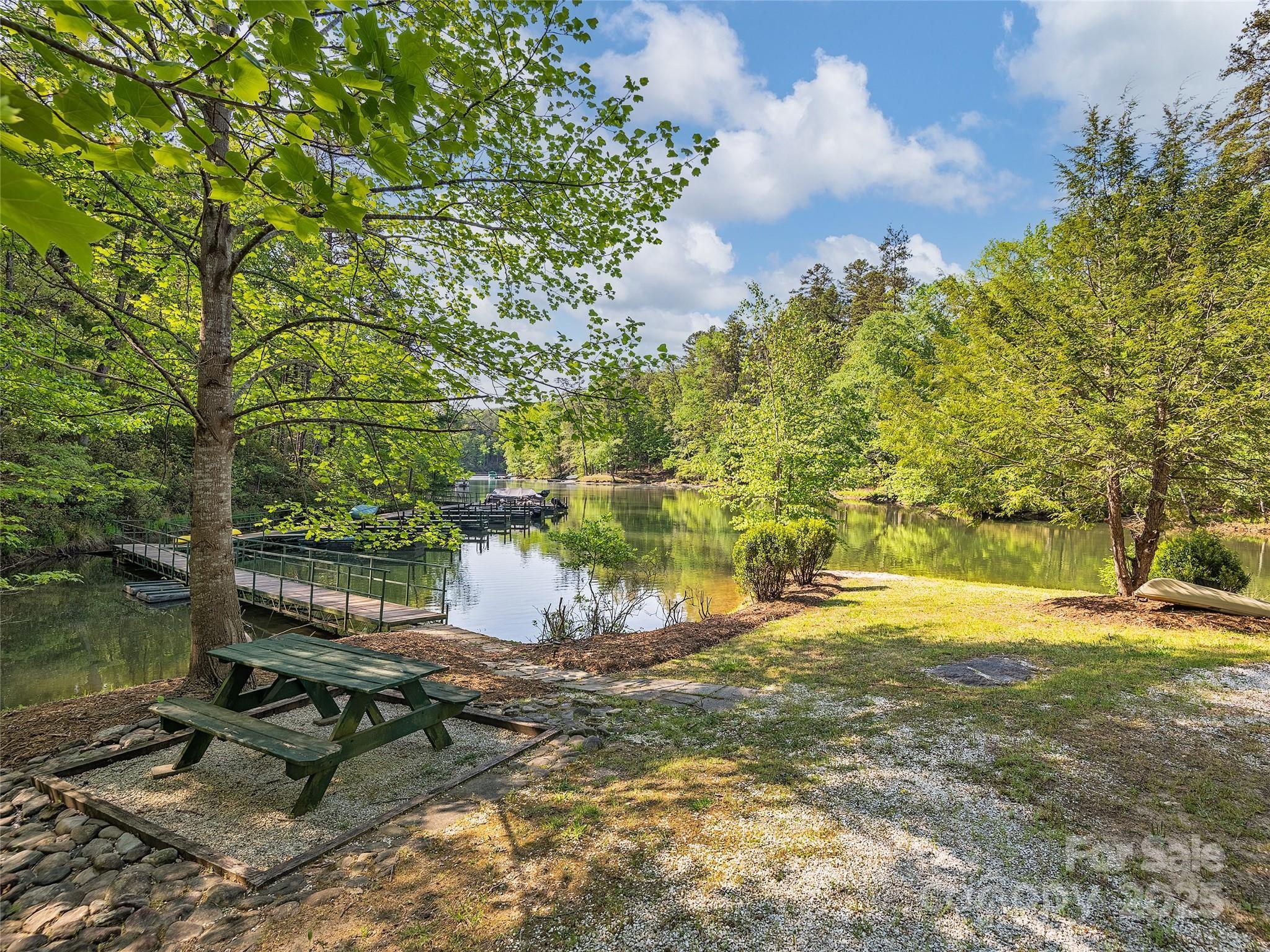 Lot 17-1 Village Park Lane Property Photo 9