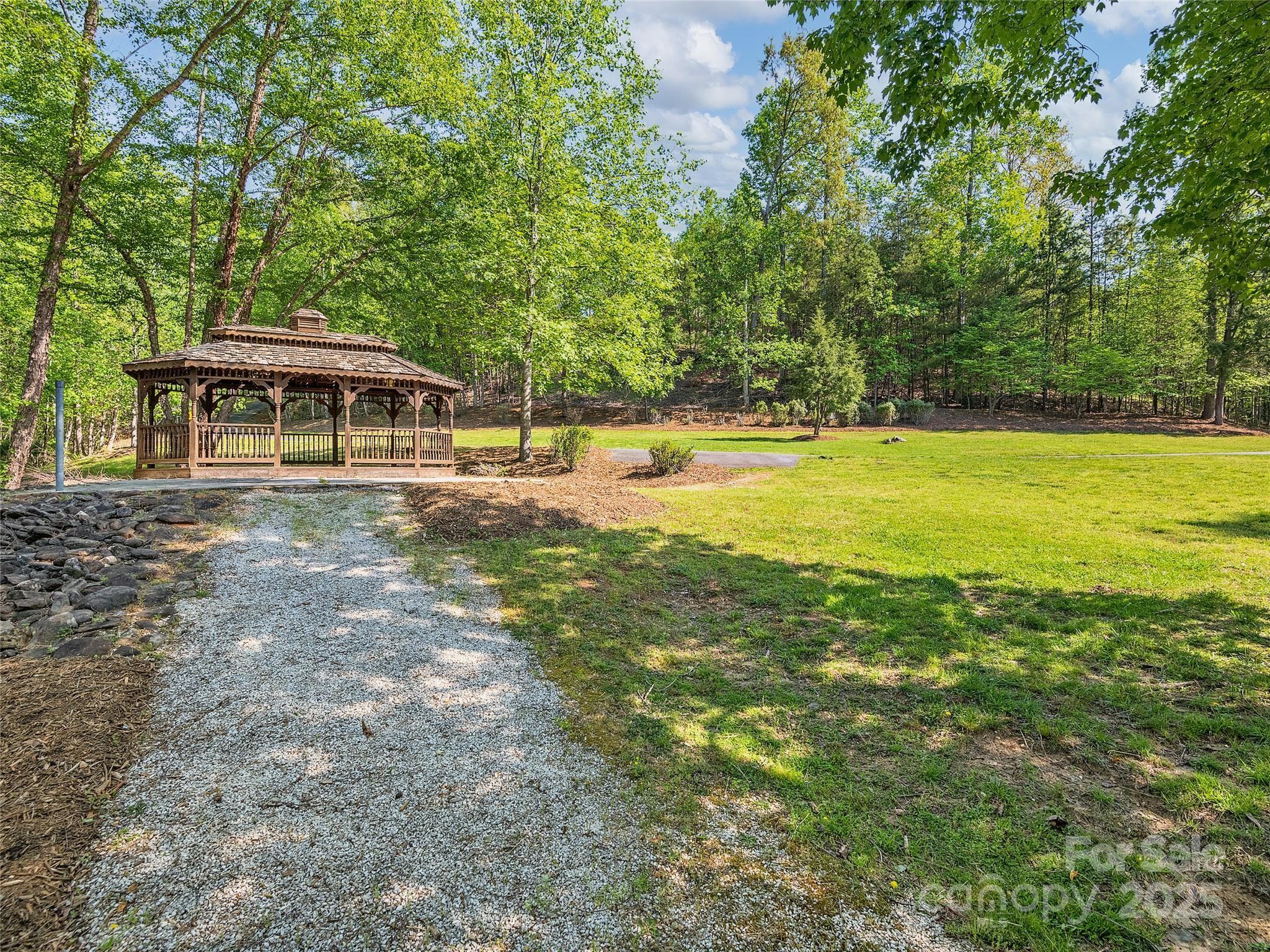 Lot 17-1 Village Park Lane Property Photo 10