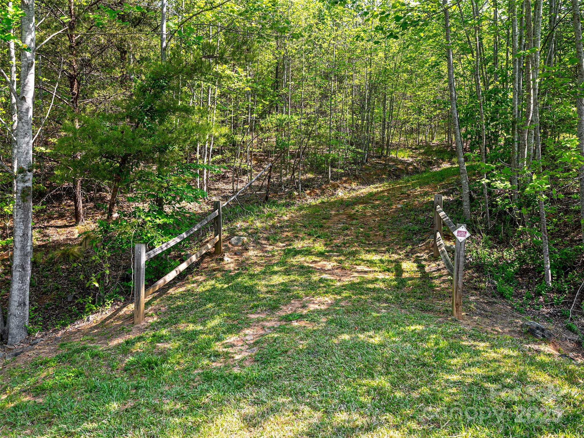 Lot 17-1 Village Park Lane Property Photo 11
