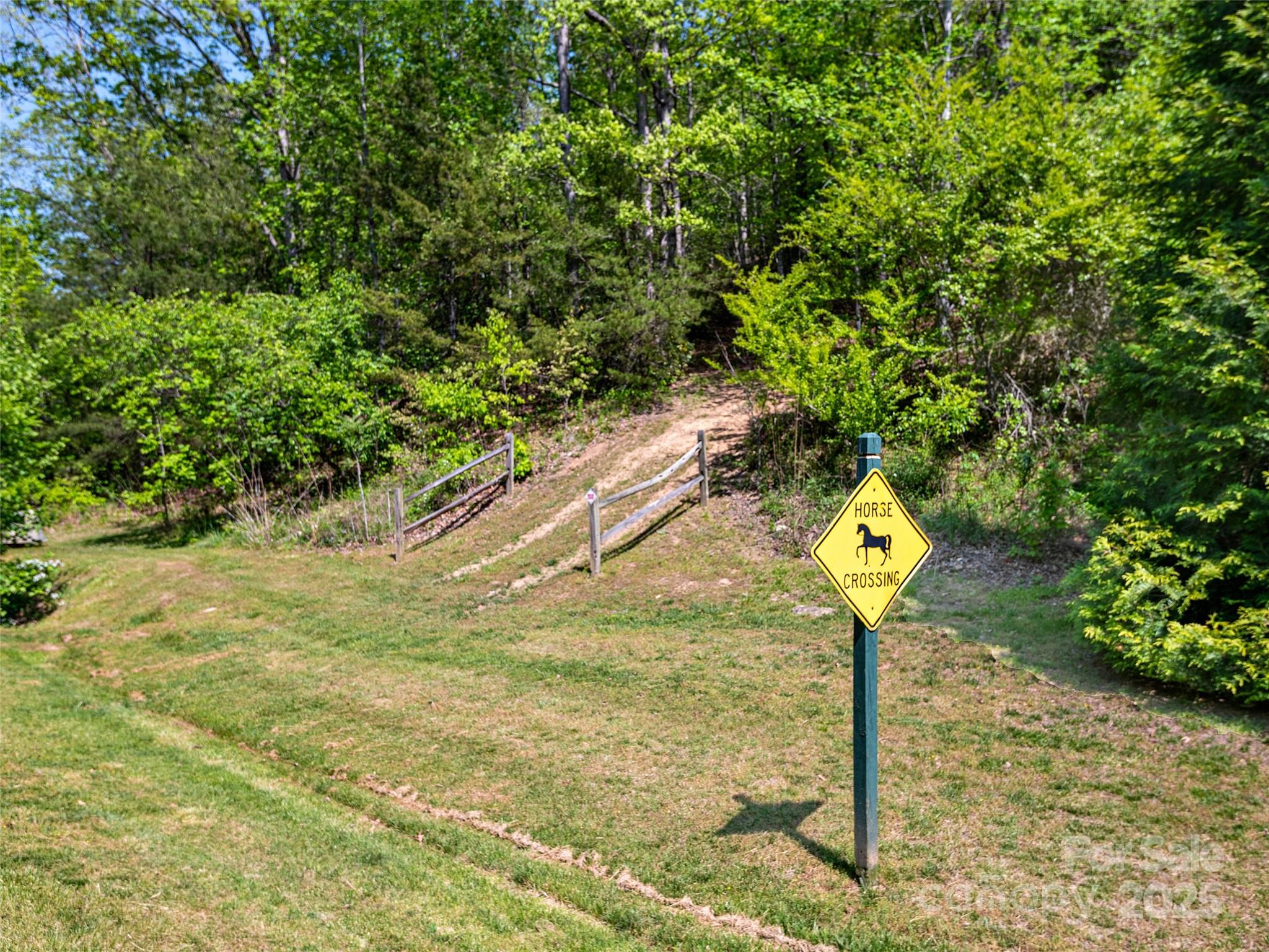 Lot 17-1 Village Park Lane Property Photo 12