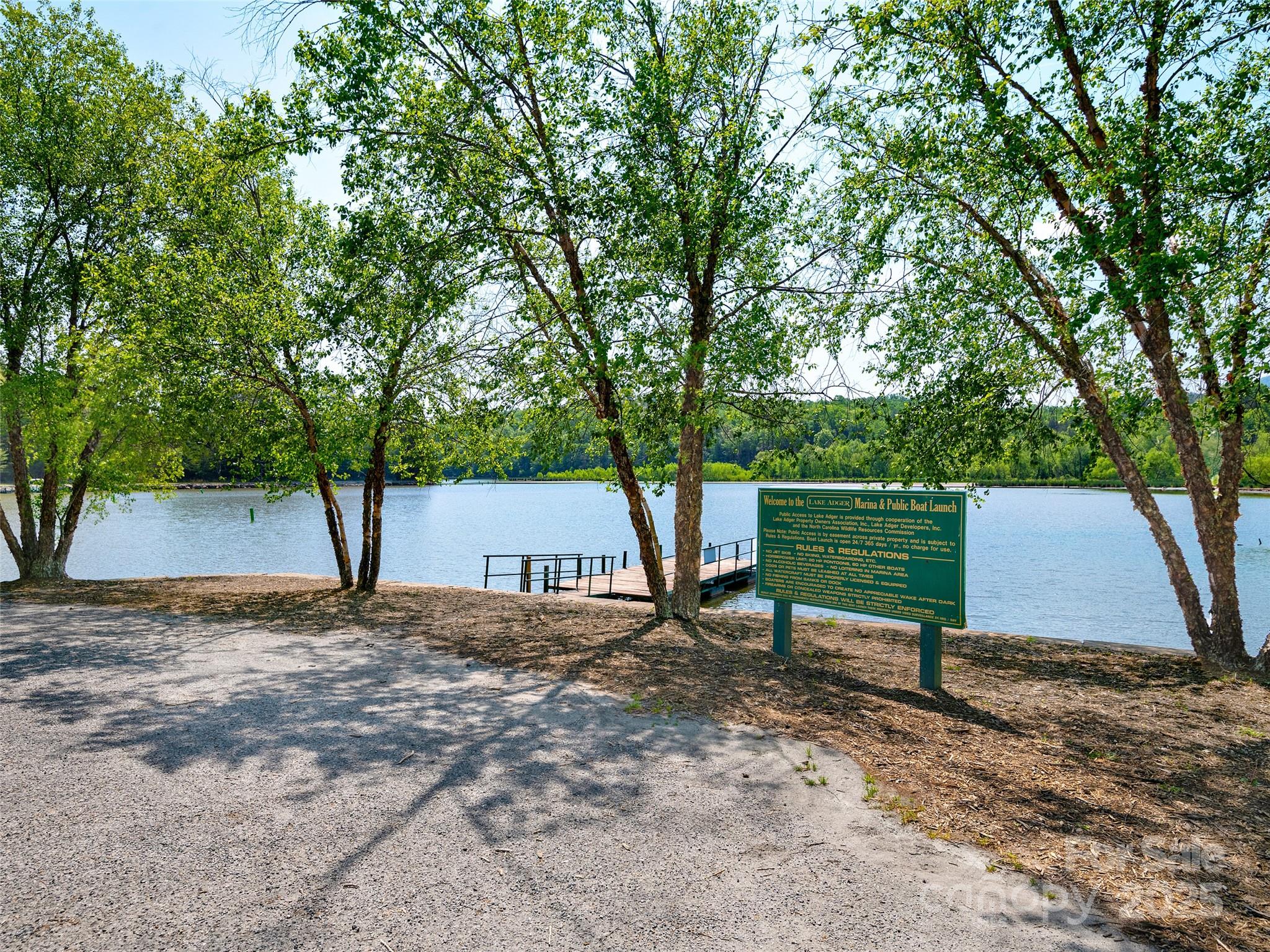 Lot 17-1 Village Park Lane Property Photo 13