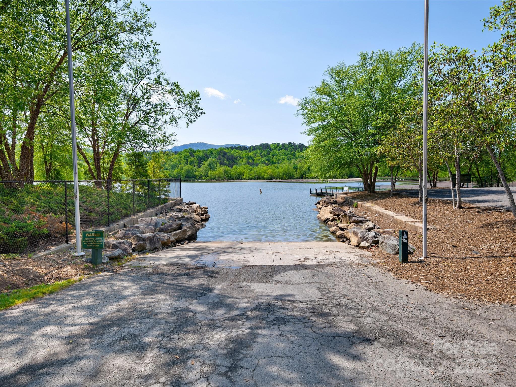 Lot 17-1 Village Park Lane Property Photo 14