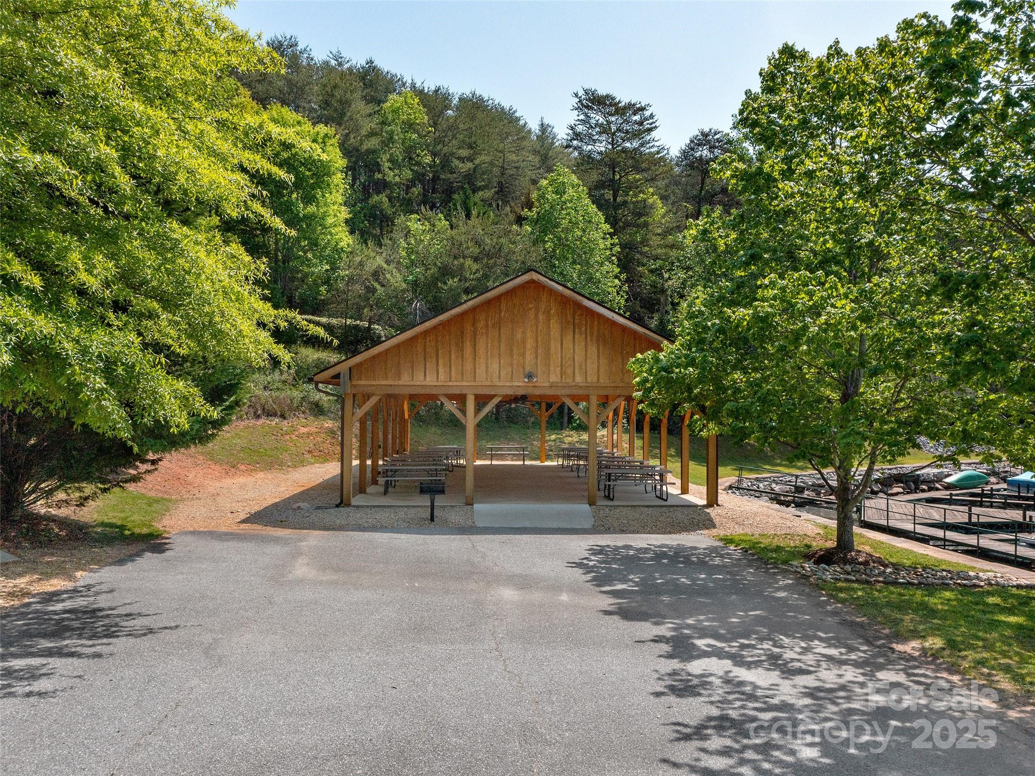 Lot 17-1 Village Park Lane Property Photo 16