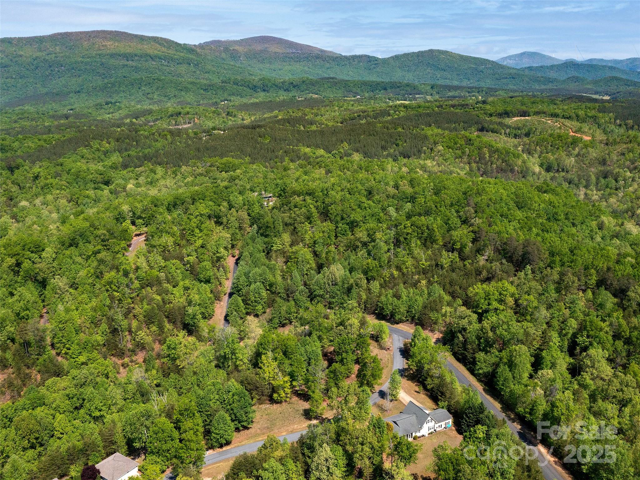 Lot 17-1 Village Park Lane Property Photo 20