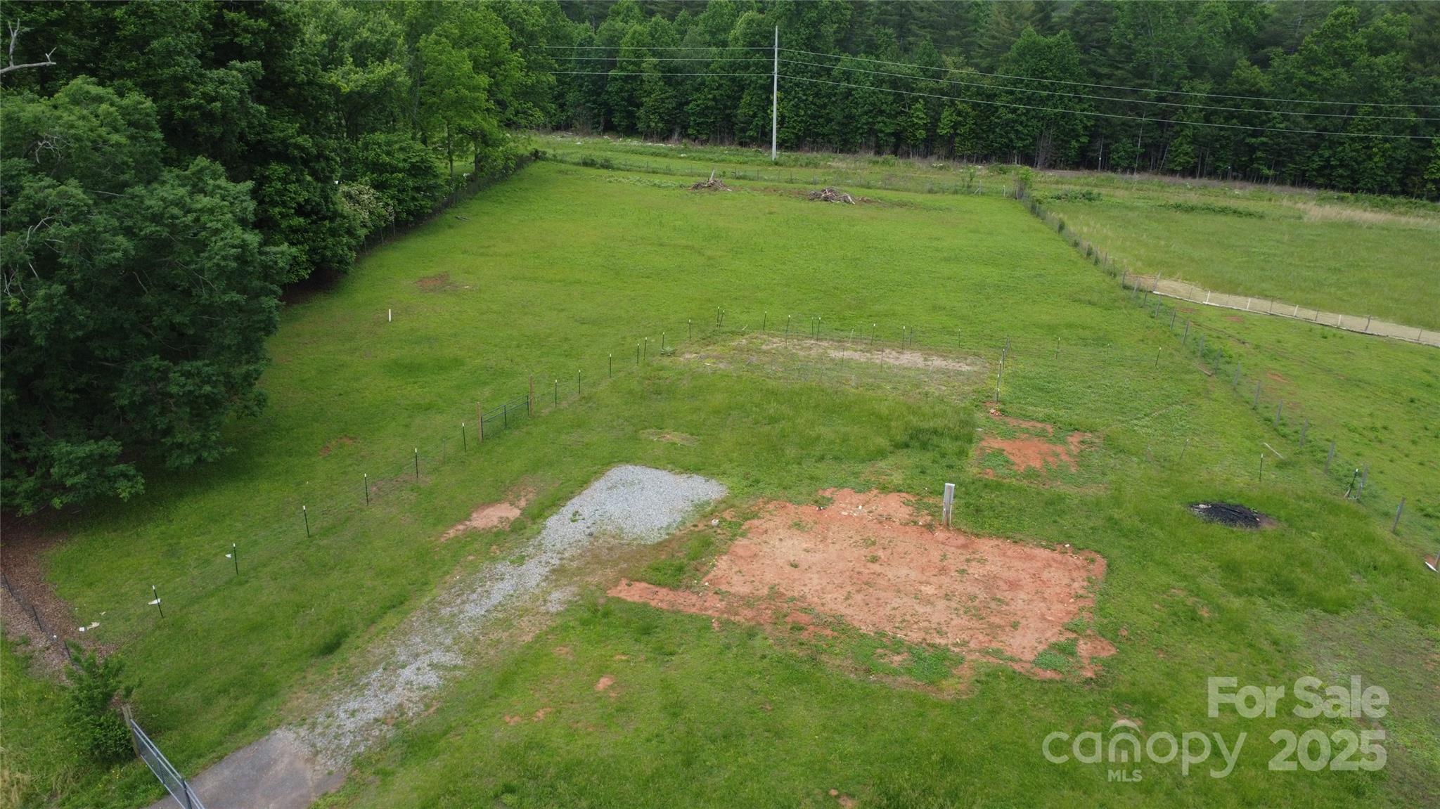142 Clay Street Property Photo