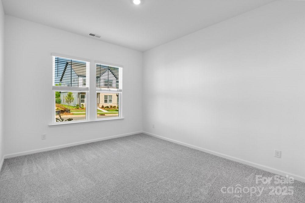 3127 Beacon Heights Road Property Photo 7