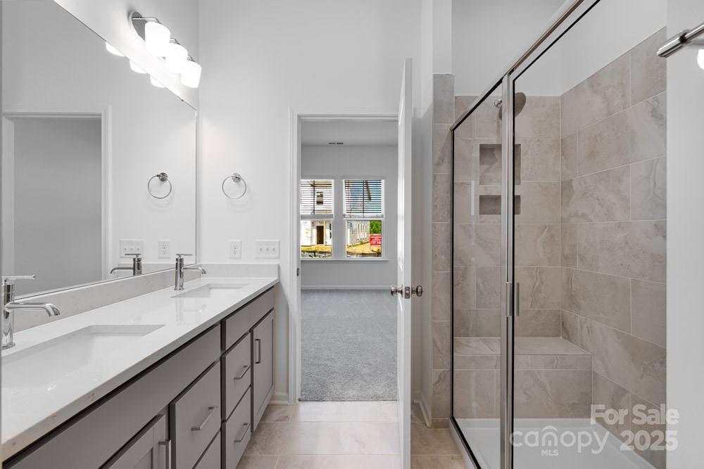 3127 Beacon Heights Road Property Photo 9