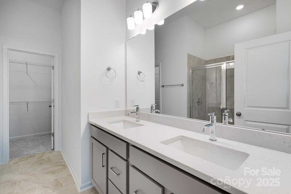 3127 Beacon Heights Road Property Photo 10