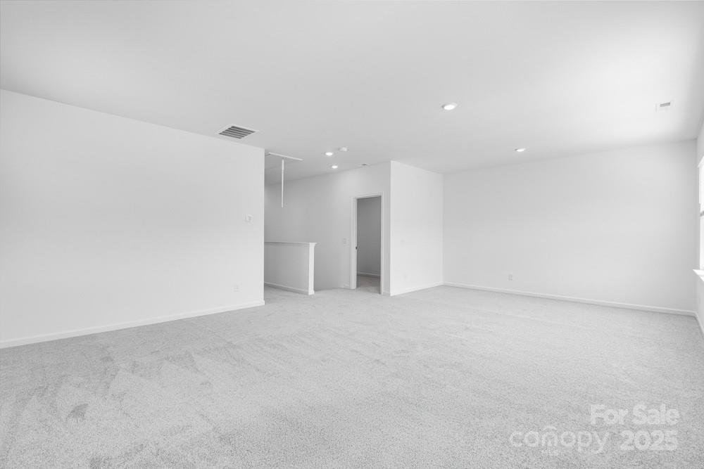 3127 Beacon Heights Road Property Photo 11