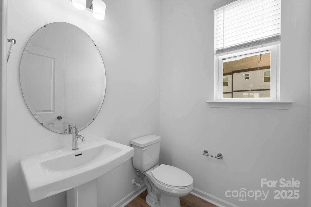 3127 Beacon Heights Road Property Photo 12