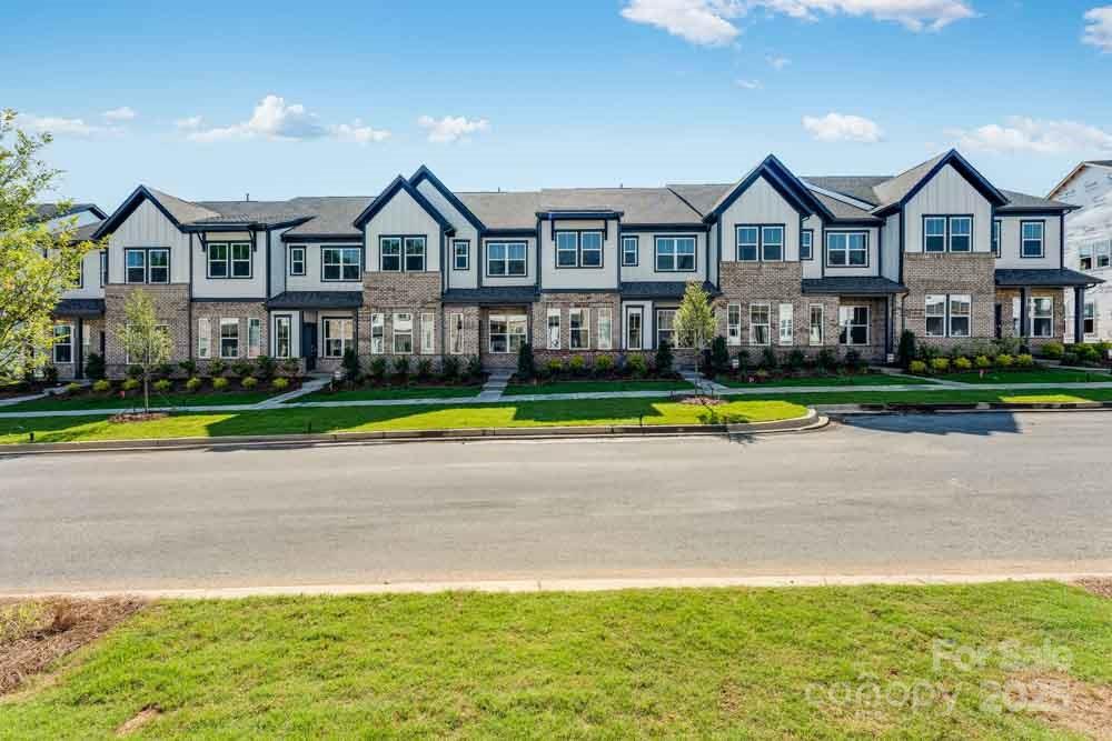 3127 Beacon Heights Road Property Photo 13