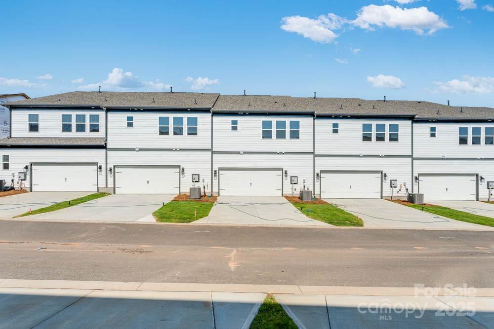 3127 Beacon Heights Road Property Photo 14