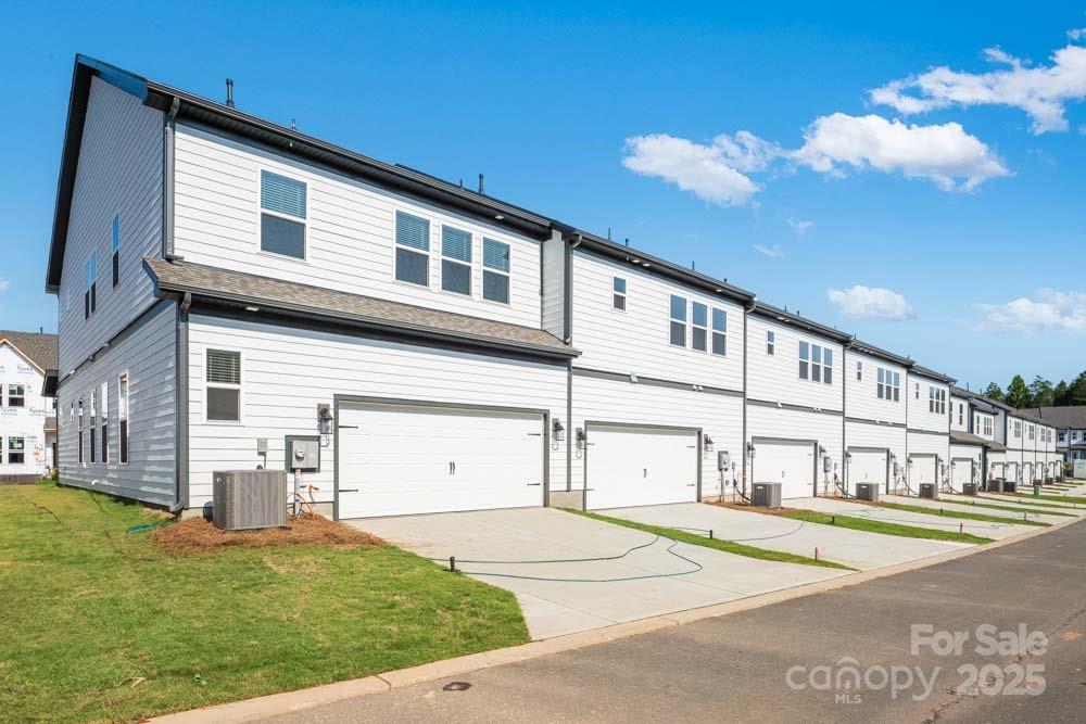 3127 Beacon Heights Road Property Photo 15