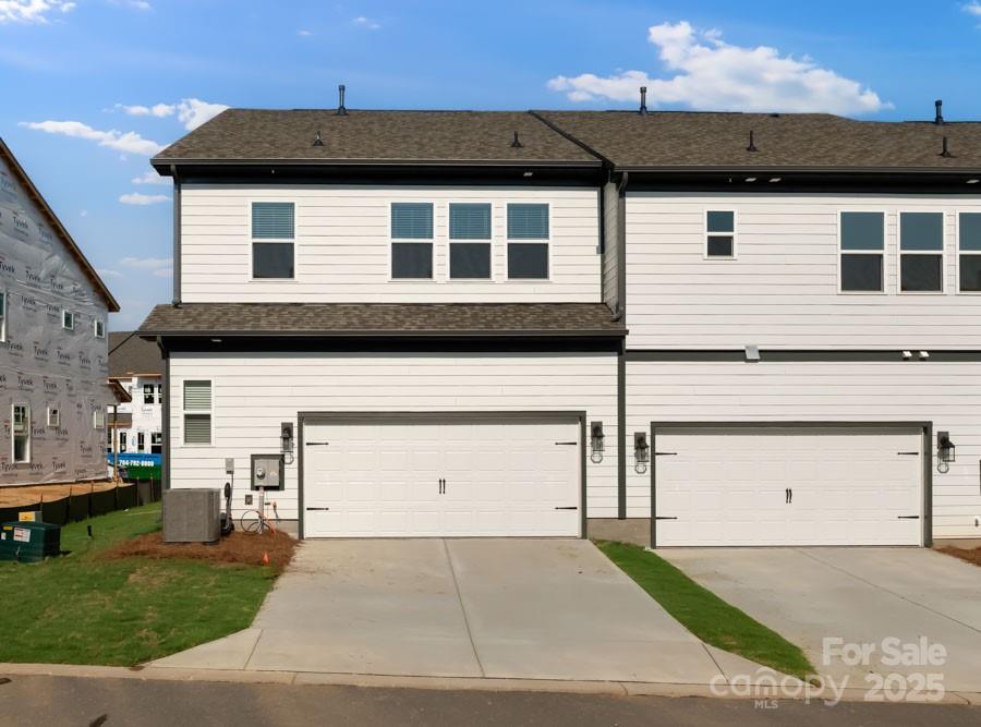 3127 Beacon Heights Road Property Photo 16