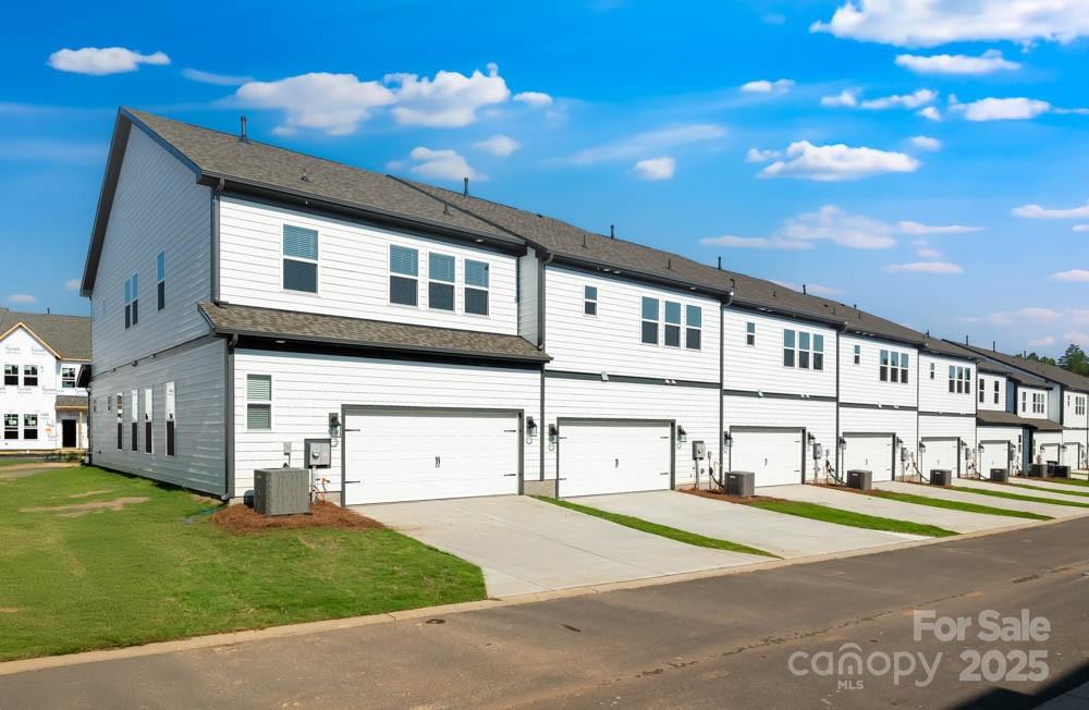 3127 Beacon Heights Road Property Photo 17