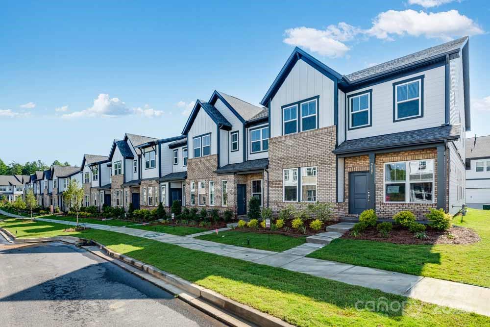 3127 Beacon Heights Road Property Photo 18