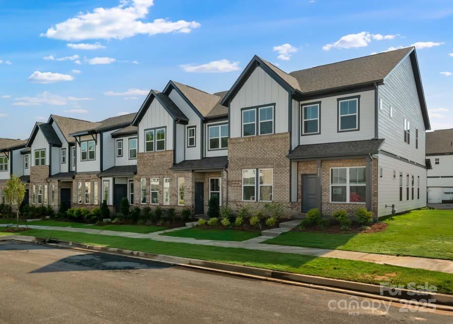 3127 Beacon Heights Road Property Photo 19