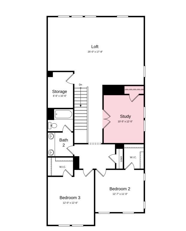 3127 Beacon Heights Road Property Photo 21