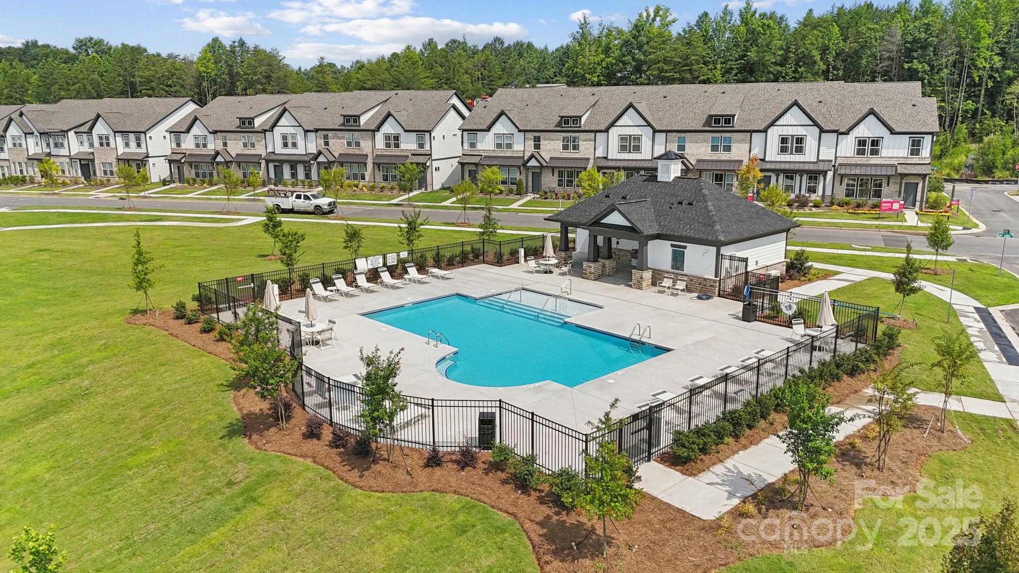 3127 Beacon Heights Road Property Photo 26