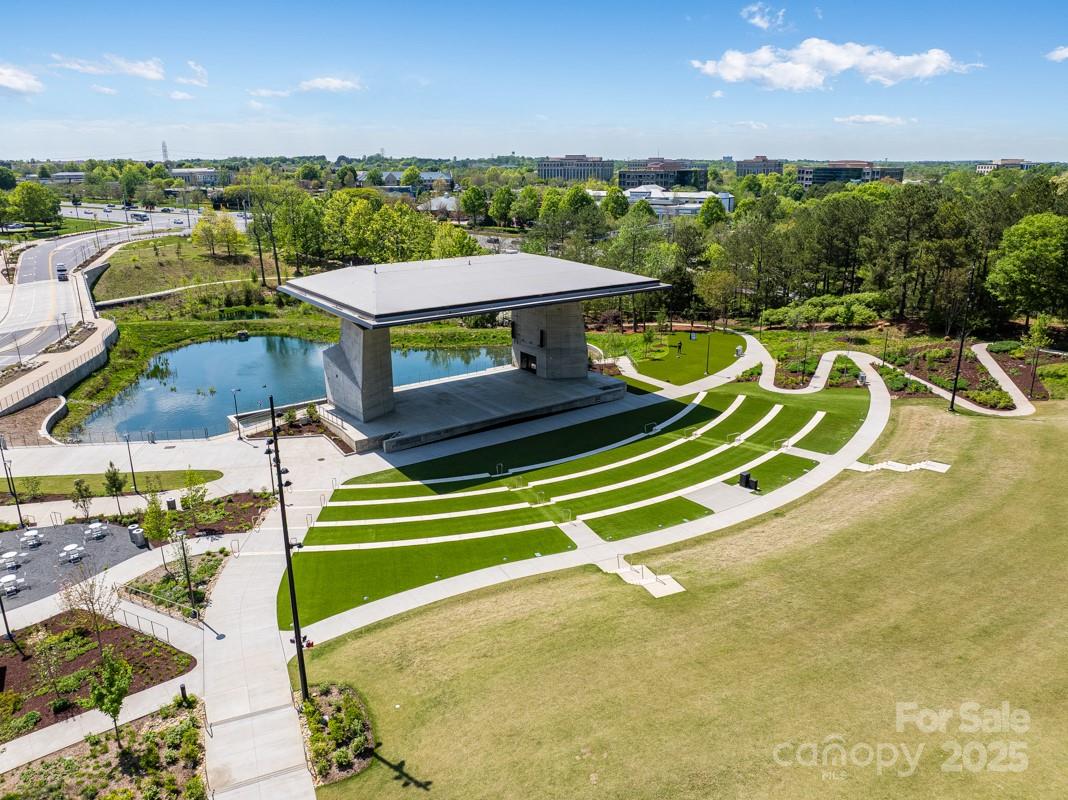 3127 Beacon Heights Road Property Photo 34