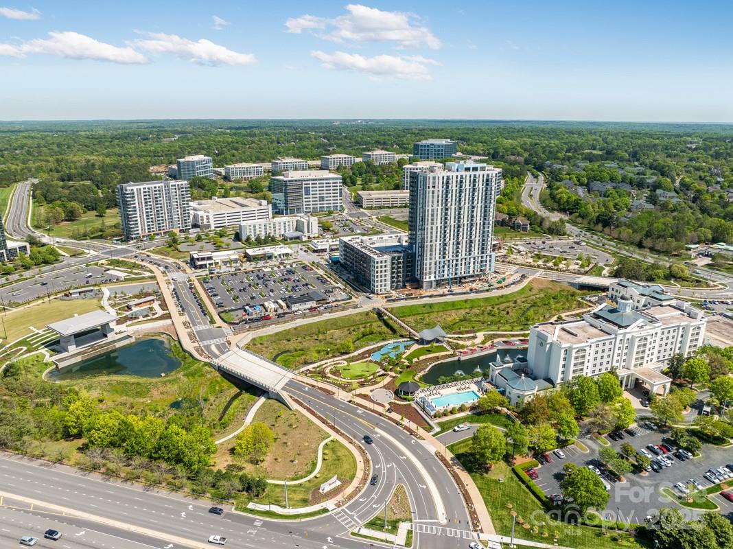 3127 Beacon Heights Road Property Photo 35