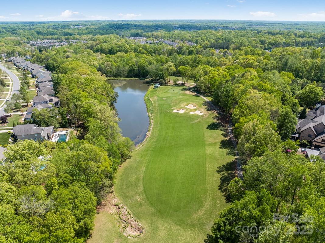 3127 Beacon Heights Road Property Photo 36