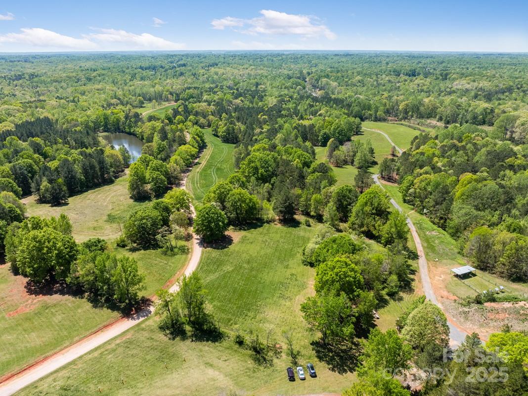 3127 Beacon Heights Road Property Photo 37