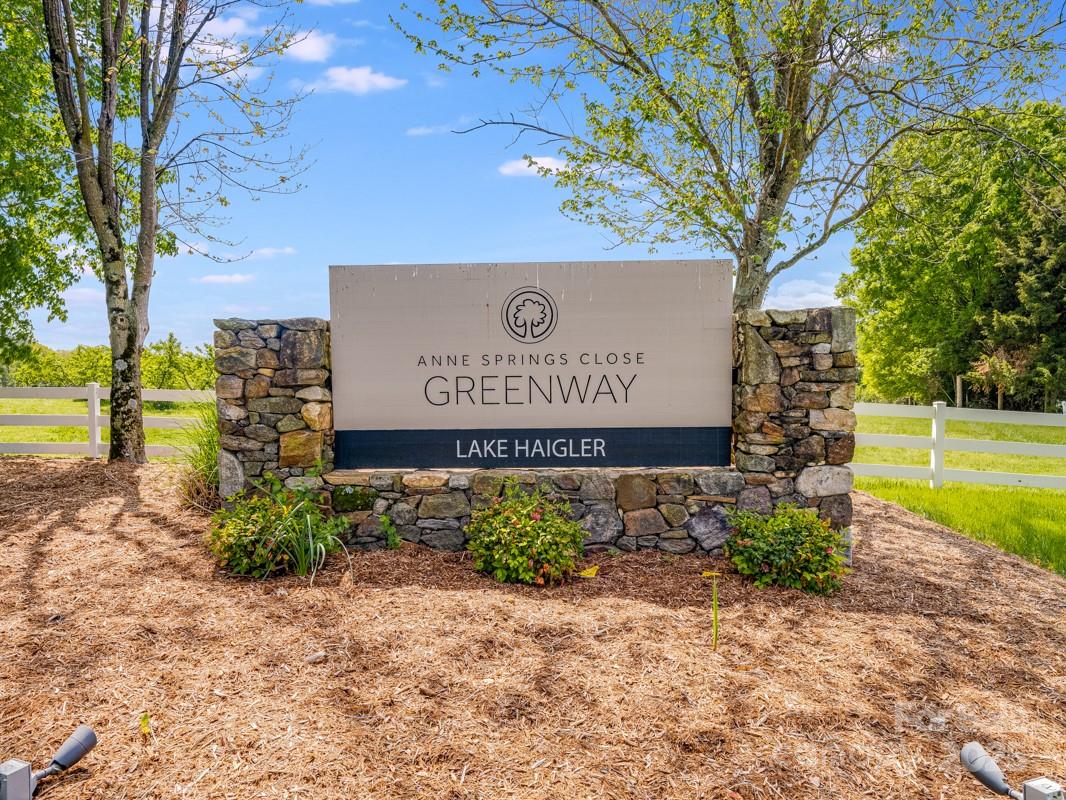 3127 Beacon Heights Road Property Photo 39