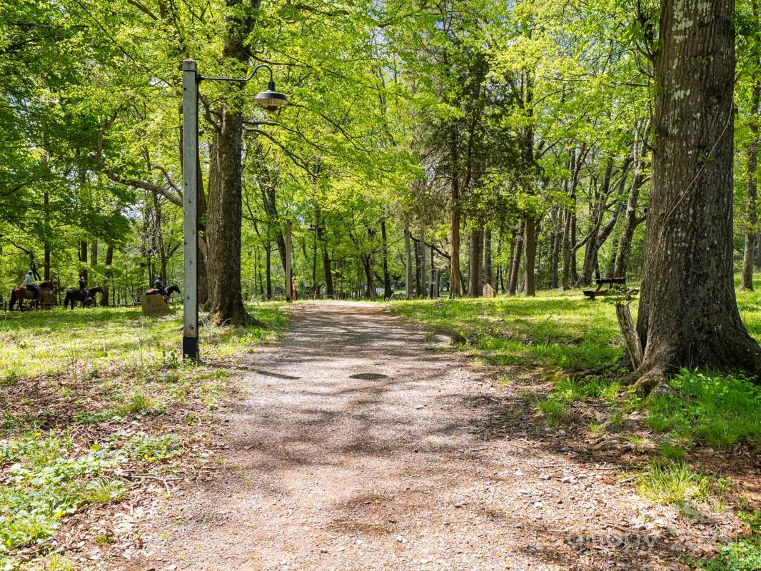 3127 Beacon Heights Road Property Photo 40