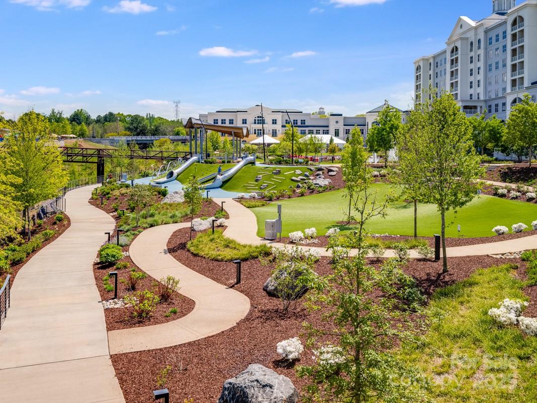 3127 Beacon Heights Road Property Photo 41