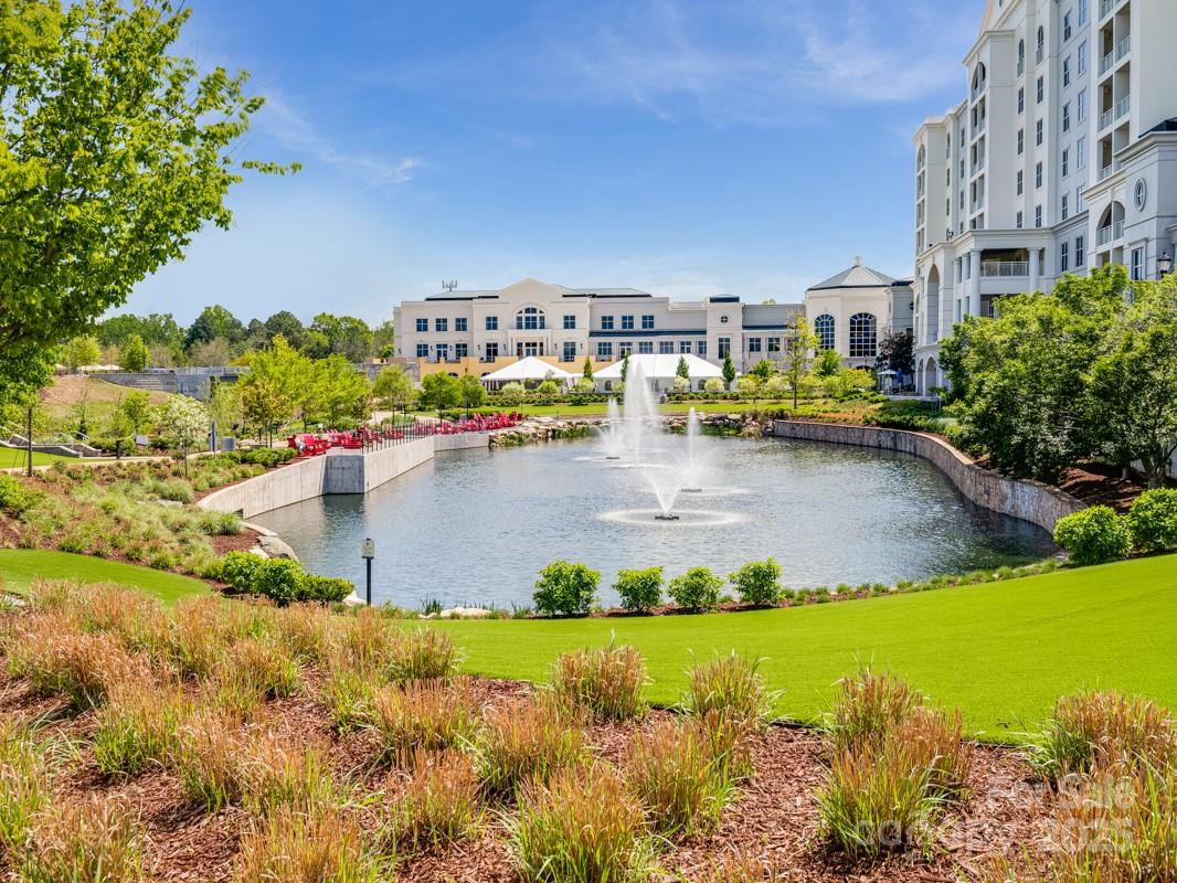 3127 Beacon Heights Road Property Photo 43