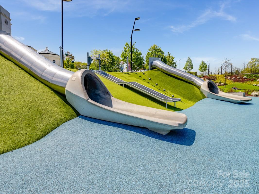 3127 Beacon Heights Road Property Photo 44