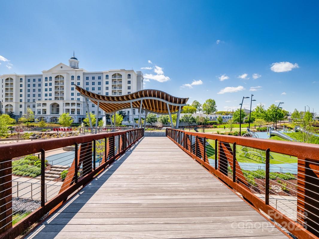 3127 Beacon Heights Road Property Photo 45