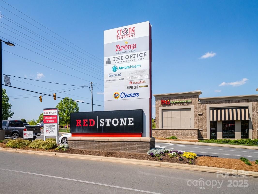 3127 Beacon Heights Road Property Photo 46