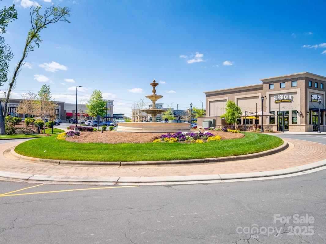 3127 Beacon Heights Road Property Photo 47