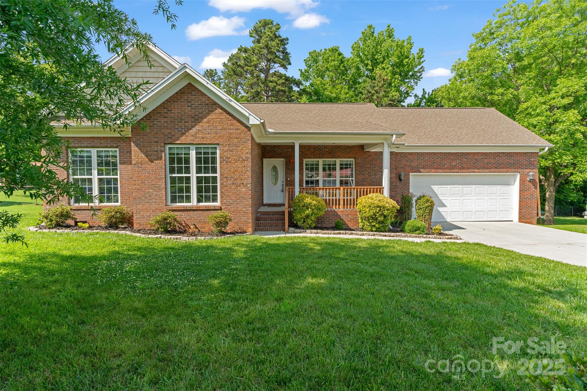 2016 Townview Drive Property Photo