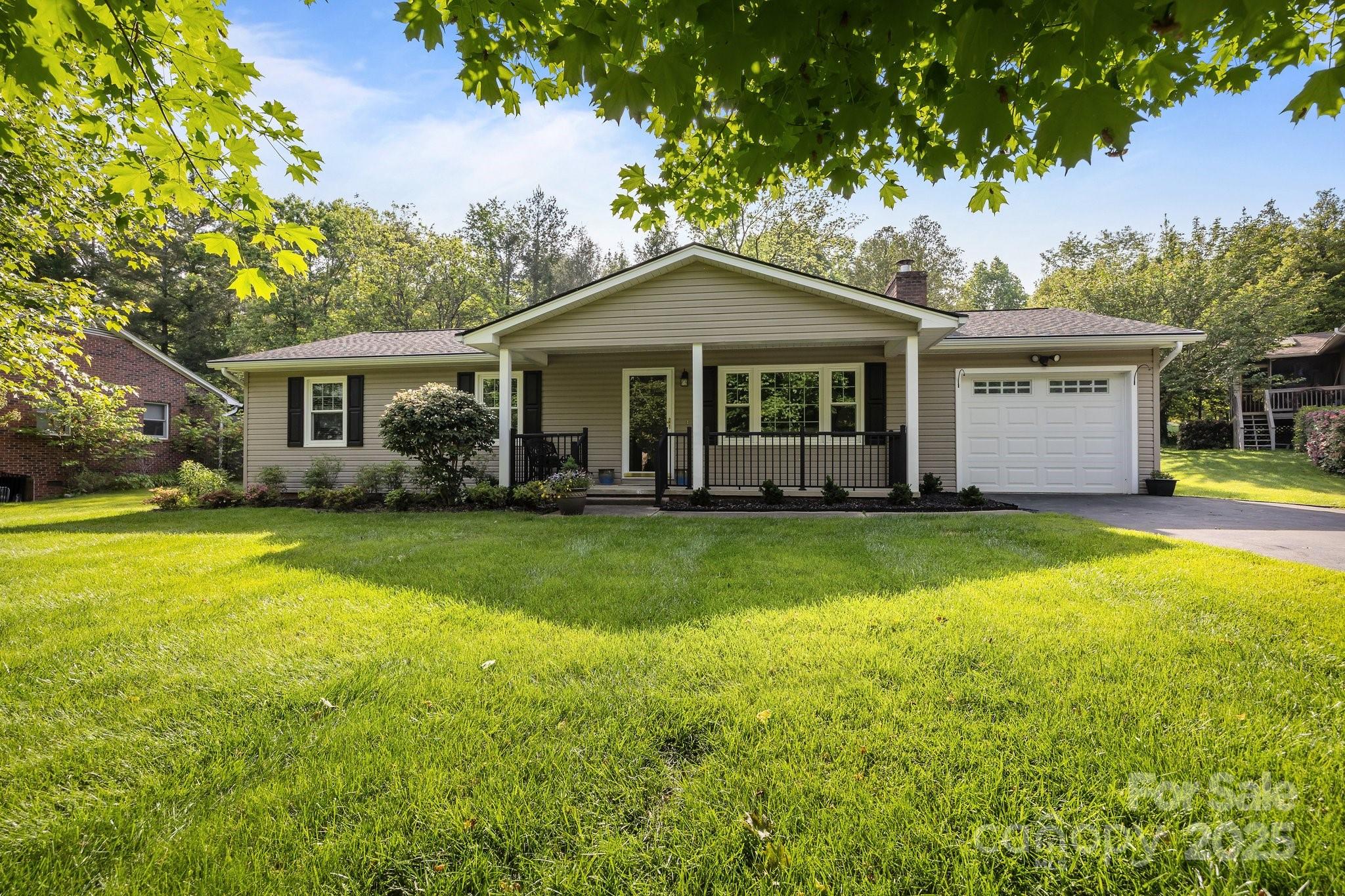 16 Pine Spring Drive Property Photo 1