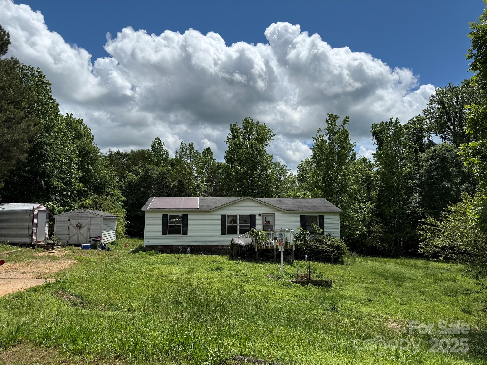 118 Burnside Court Property Photo