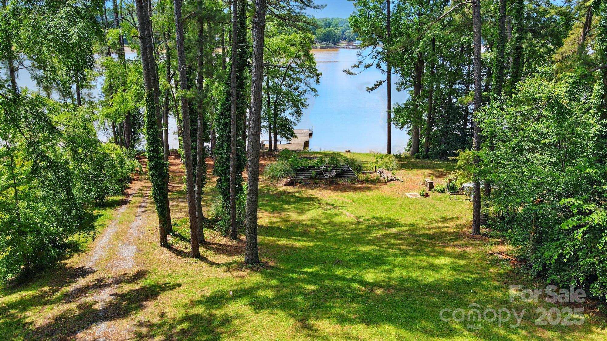 164 Tanglewood Cove Property Photo