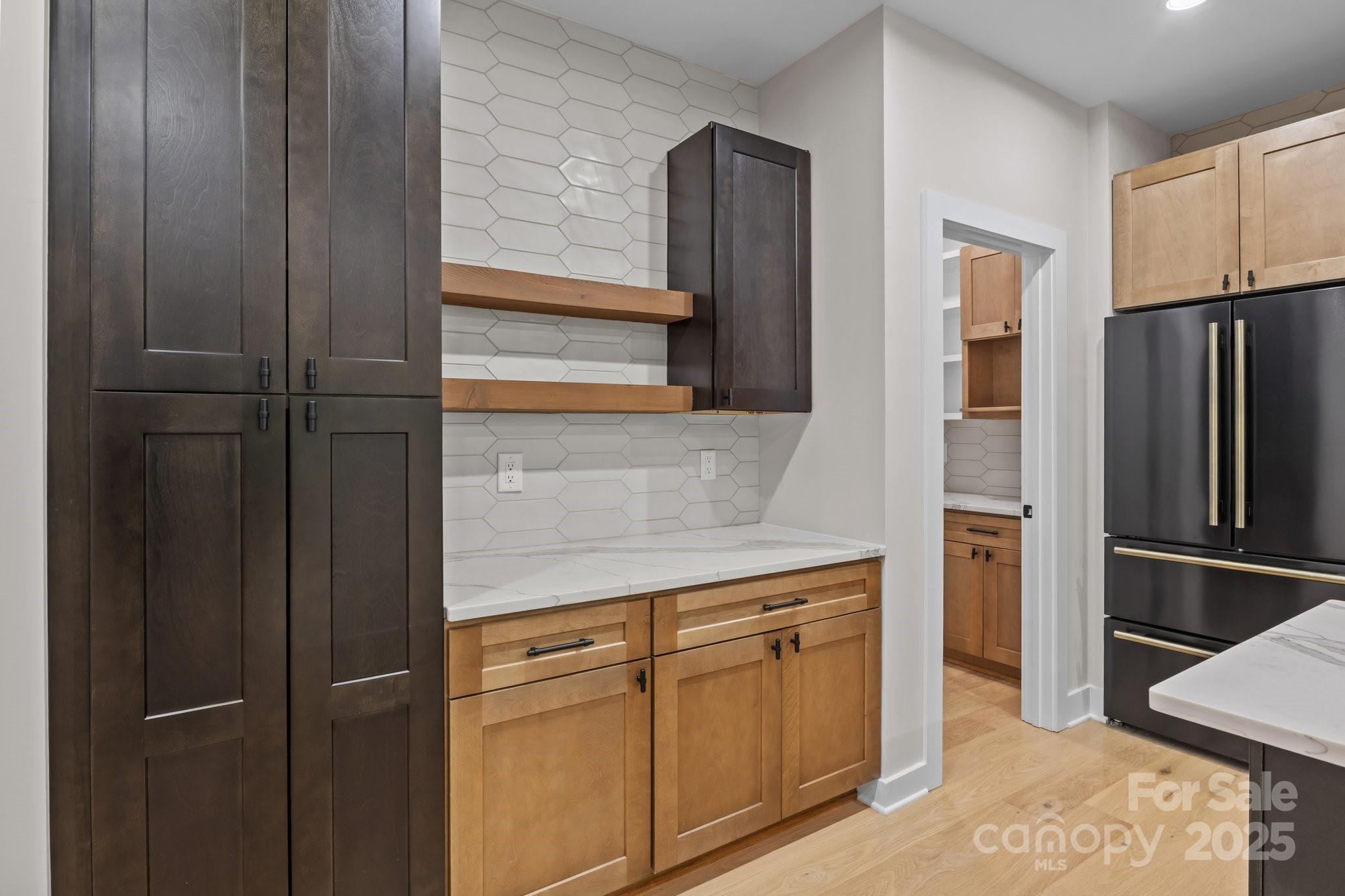 153 Mills Garden Road Property Photo 5