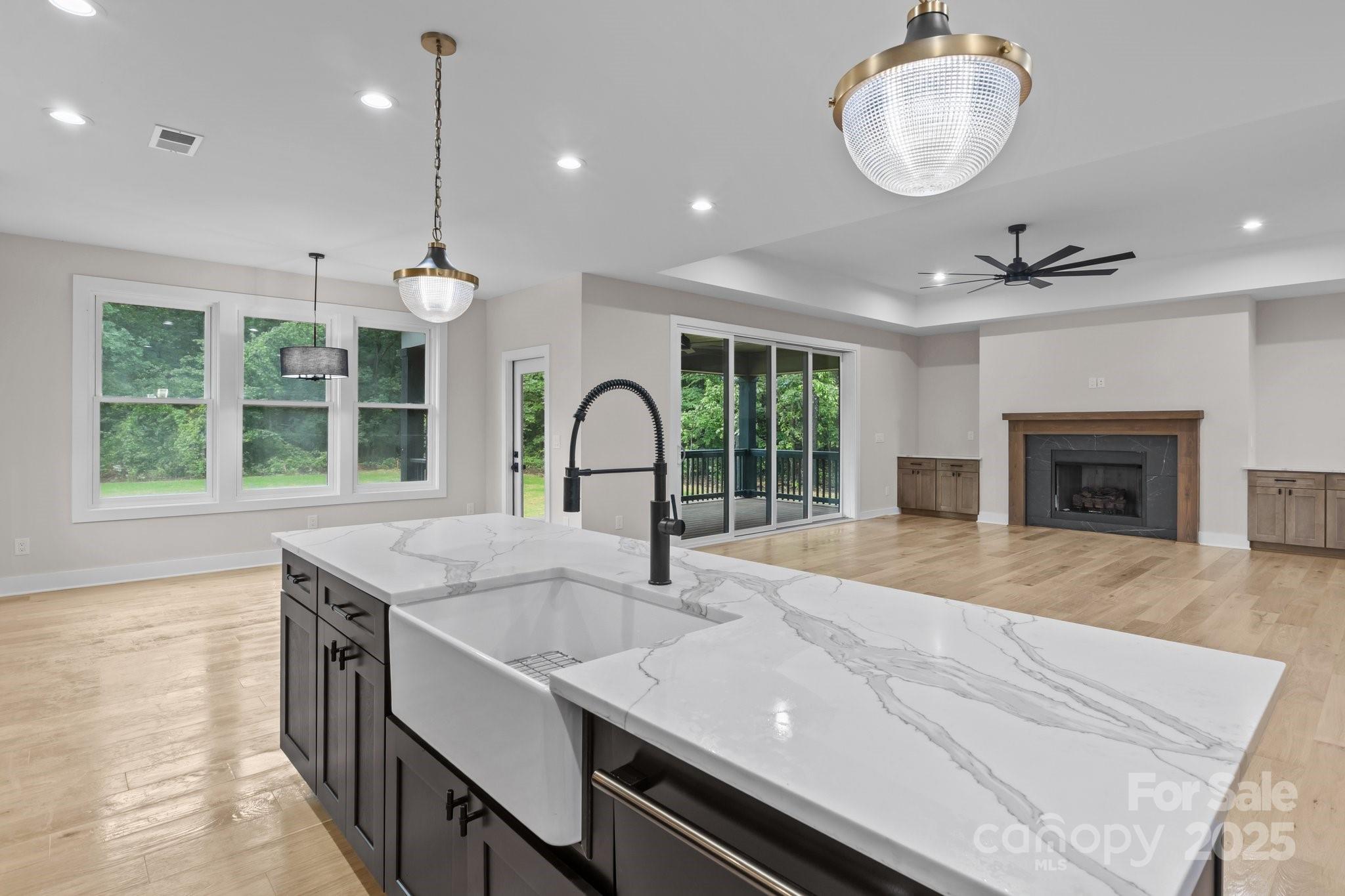 153 Mills Garden Road Property Photo 7