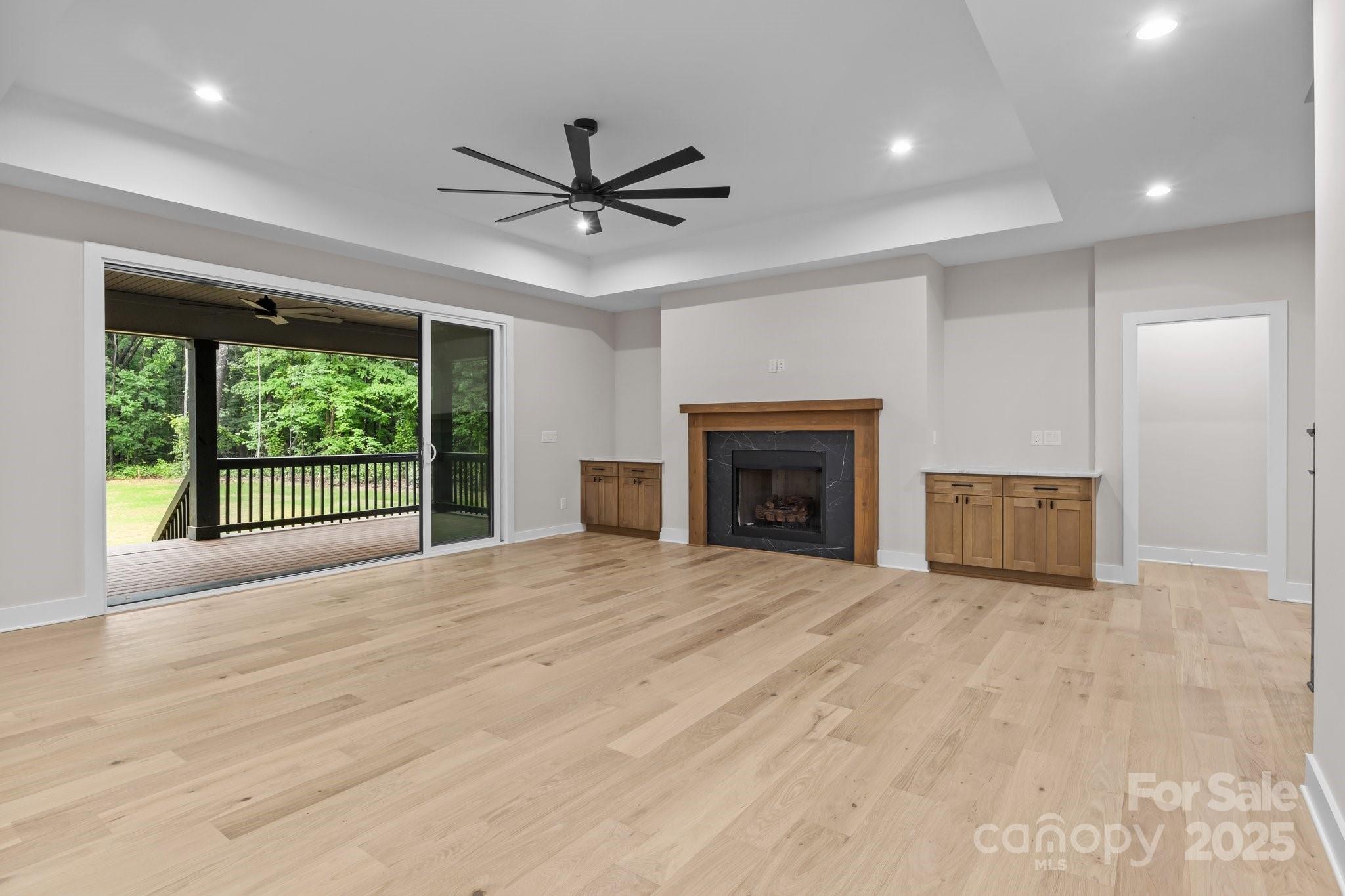 153 Mills Garden Road Property Photo 8