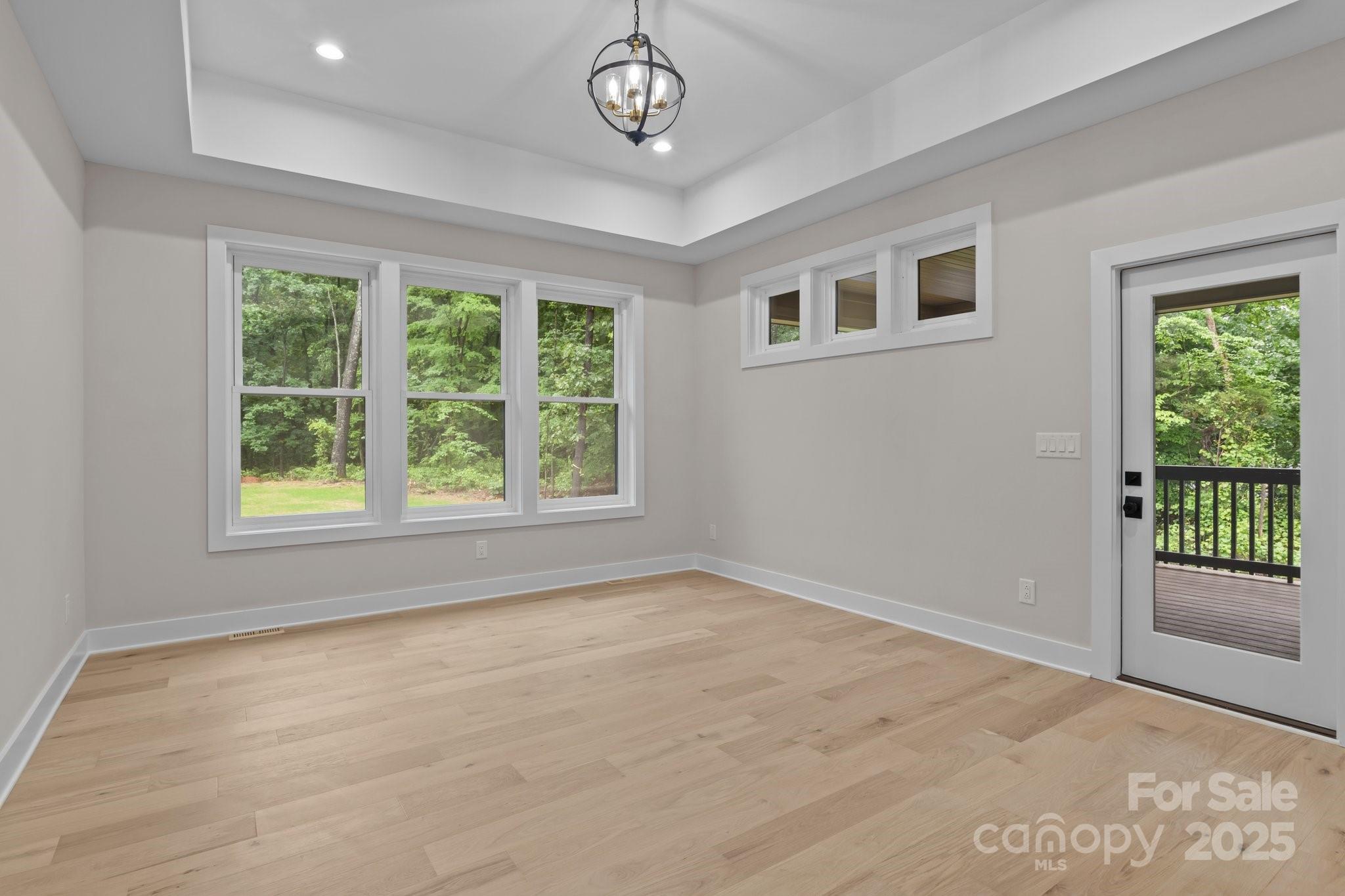 153 Mills Garden Road Property Photo 9