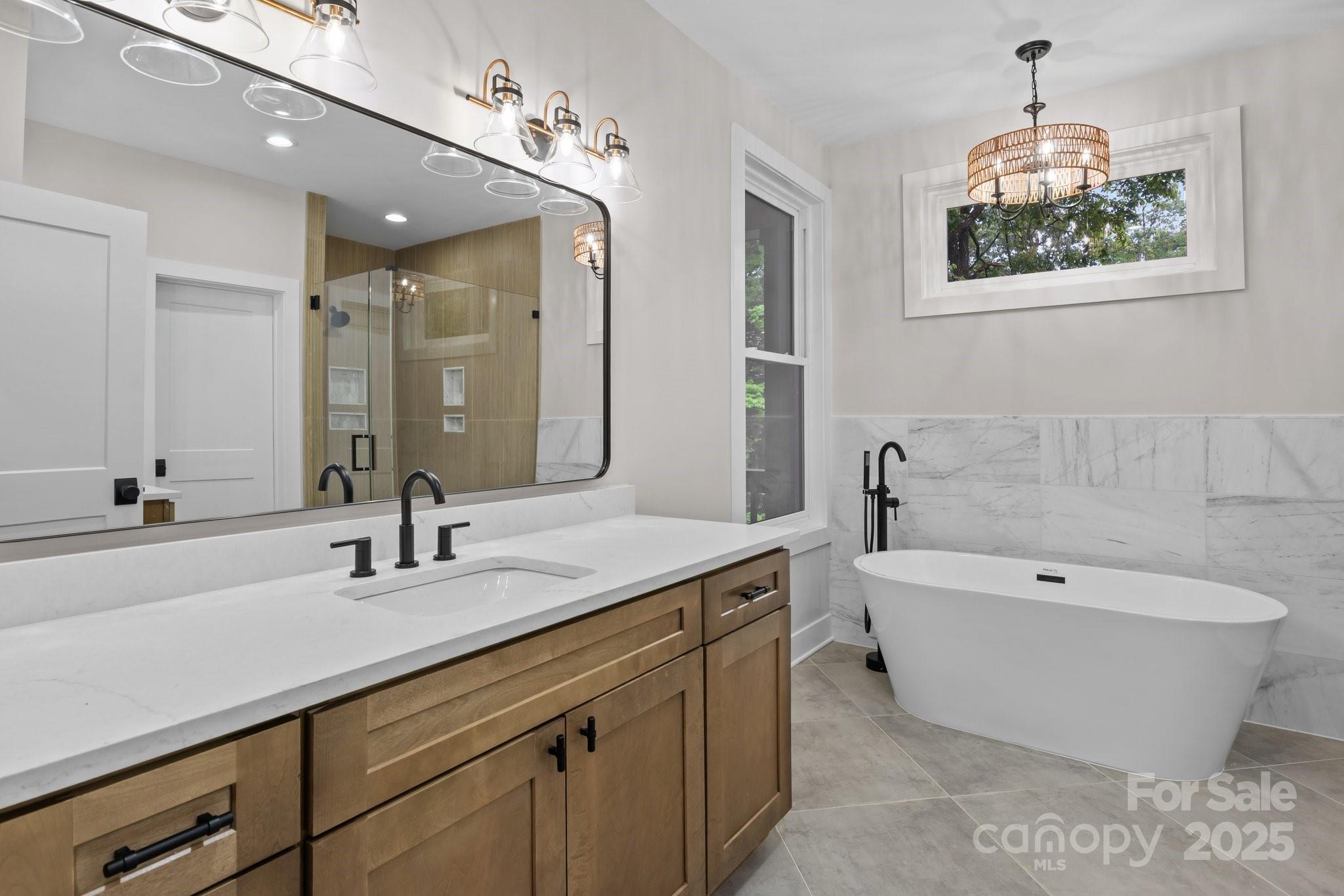 153 Mills Garden Road Property Photo 10