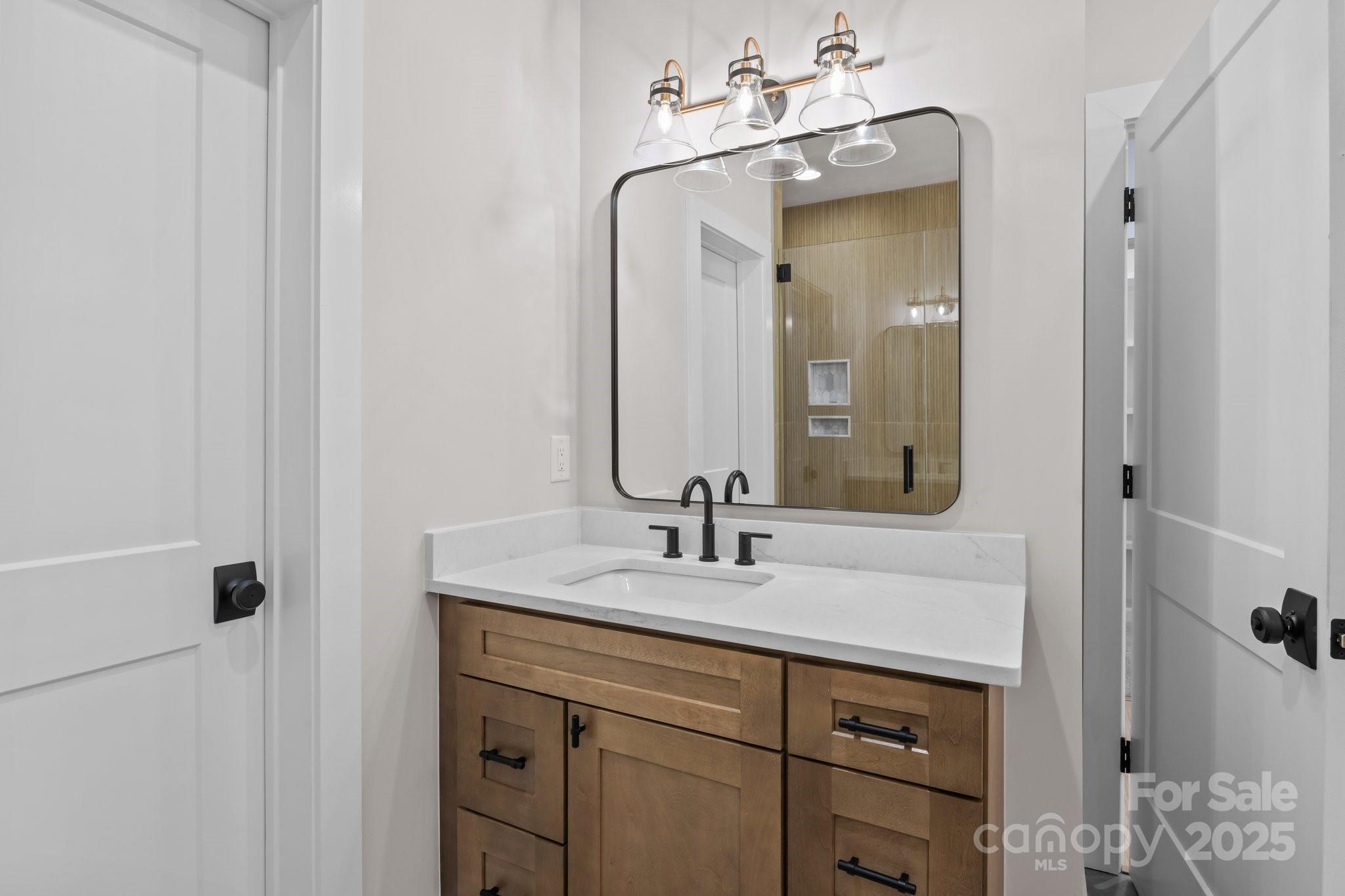 153 Mills Garden Road Property Photo 11