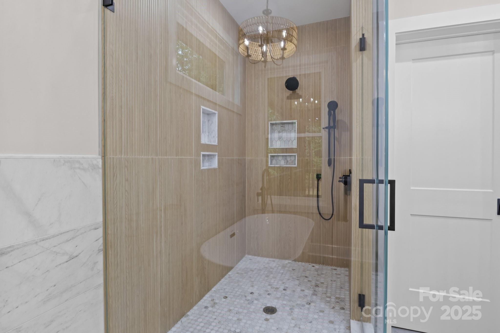 153 Mills Garden Road Property Photo 12