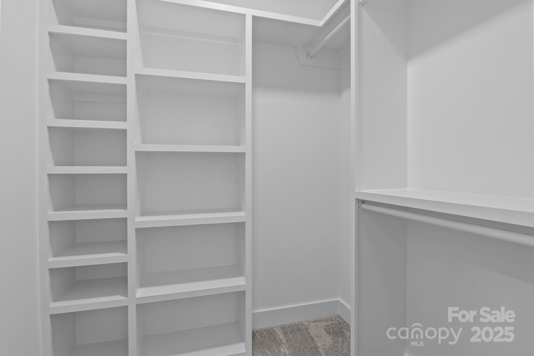 153 Mills Garden Road Property Photo 13