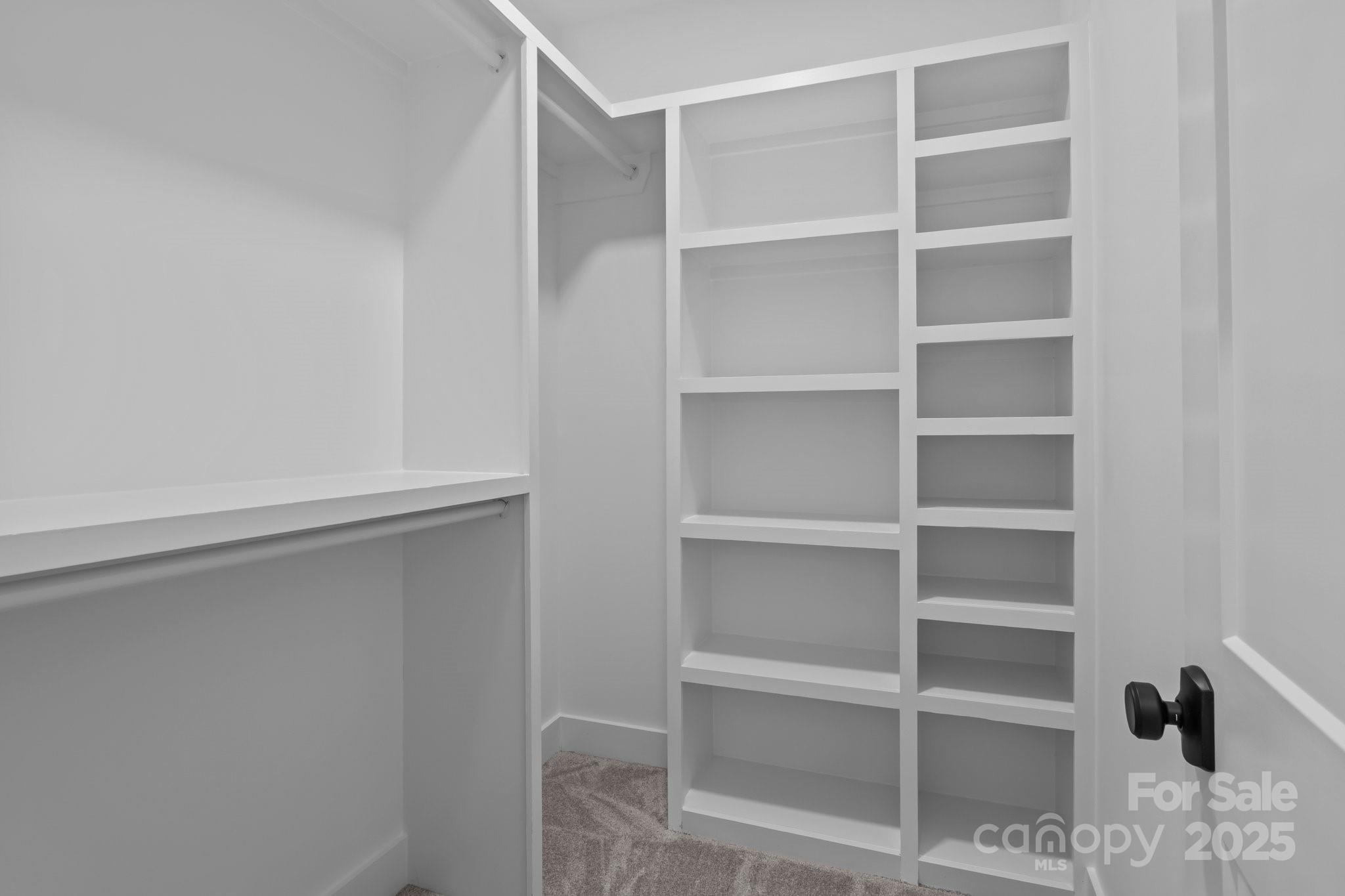 153 Mills Garden Road Property Photo 14