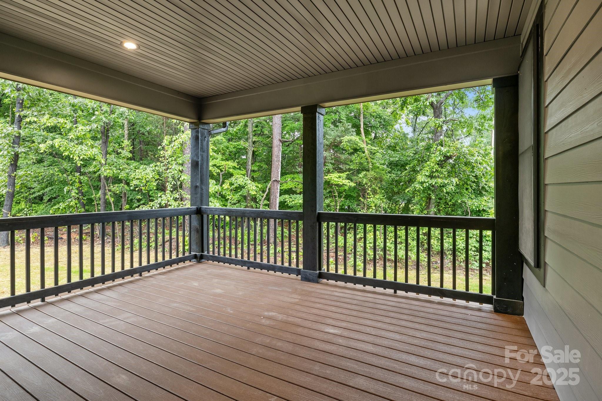 153 Mills Garden Road Property Photo 15