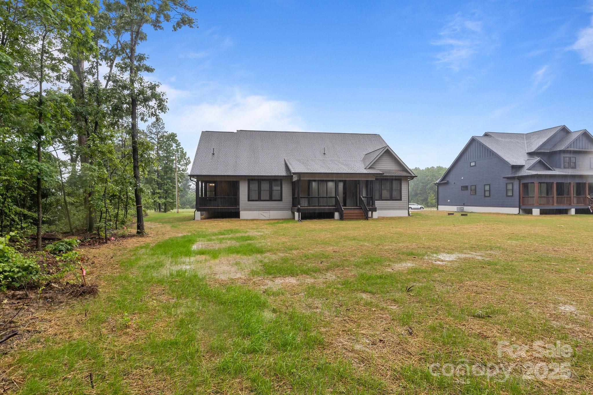 153 Mills Garden Road Property Photo 16